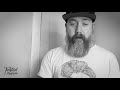 How To Style Your Moustache and Some Secret Styling Tips
