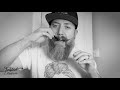 How To Style Your Moustache and Some Secret Styling Tips