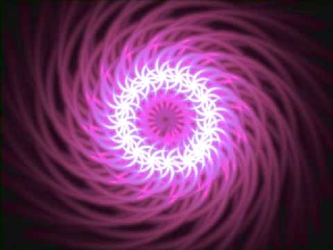 Bollywood Instrumental video 2014 hits Mix music hindi new Indian...