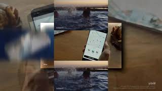 Ytpmv Samsung Galaxy S8S8 - Over The Horizon 2017 Scan