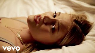 Watch Olivia Holt Do You Miss Me video