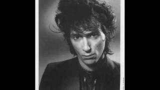 Watch Johnny Thunders Personality Crisis video