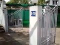 Adhikari Karmchari Vitt Mantri Se Mile images Adhikari Karmchari Vitt Mantri Se Mile