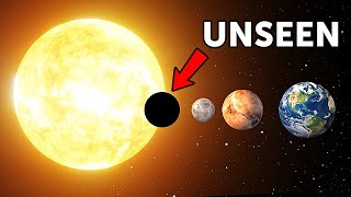 Watch Unknown Solar video