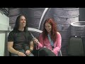 aor interview