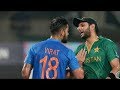 Top 10 Emotional Moments Of Cricket History | Cricket Moments That Will Make You Cry