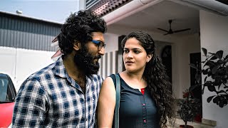 All This For Now Tamil Movie Senthil Krishna Udumbu