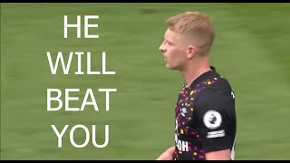 JkmsNyGmwyI Video Image