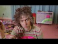Flaming Lips FREAK NIGHT!! Streaming for 24 hours