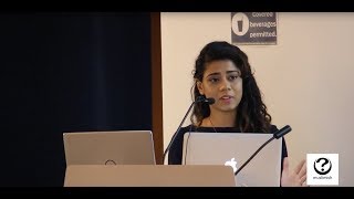 The Challenge of Islam and What We Stand to Lose – Sarah Haider