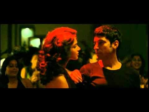 Uff Teri Adaa Full Song | Karthik Calling Karthik | Farhan Akhtar...