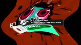 Klasky Csupo In Water Sounds