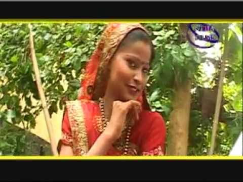 Balam Ji Chala Tani Mai Ke Duariya | Bhojpuri New Hit Mata Ki...