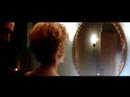 City of Angels (1998) - I walk alone