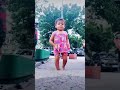 Little Child Dancing TikTok Trending Dances 2021   Samalamig Challenge   Tiktok Mashup 2021
