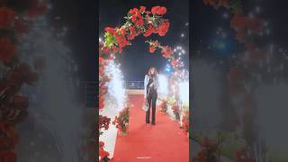 Shahtaj Khan Birthday Surprise