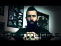 The Struggle - Scroobius Pip (Doctor P remix) (Getter & AFK VIP)