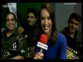 titans of cricket