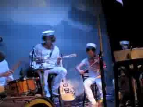 OOO Video