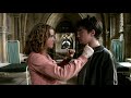 Harry & Hermione Travels Back in Time - කාල තරණය | Harry Potter and the Prisoner of Azkaban
