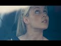 showreel