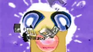 Klasky Csupo In Braxtonhudsonle2001S G Minor 74