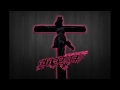 Evil Bastards - Roots [HD]