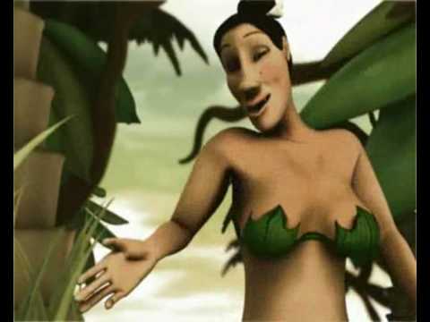 Sex machine Video ? 5min com1 Sex machine Video ? 5min com1
