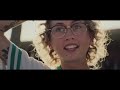 Booksmart Red Band Trailer #1 (2019) | Movieclips Trailers