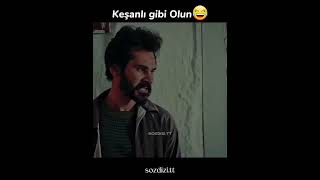 Söz Di̇zi̇ En İyi̇ Sahneler 5