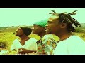 rms songs