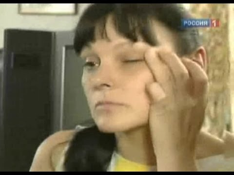 Средства от ячменя в домашних условиях Средства от ячменя в домашних условиях