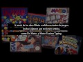 juegos