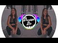 MEGA FUNK - TUM DUM DUM - 2019 (Dj Joao Peixoto)