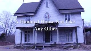 NoEnd House Movie Trailer