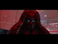 Predator Let Them Fight New 2018 Thomas Jane Action Predator Let Them Fight New 2018 Thomas Jane Action