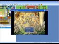 Hướng dẫn làm Game RPG Maker VX Ace #2