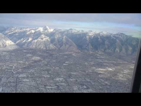 Views - Wasatch Mountains Wasatch Mountains Map. Views - Wasatch Mountains