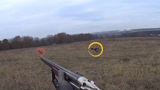 Новые правила охоты с нарезным 2018 Новые правила охоты с нарезным 2018
