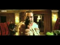 Ajan Vinod 2012 Film Fragmanı - Sinema Yorum