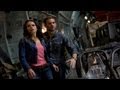 Fast & Furious 6 Premiere Event - ISO Camera