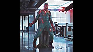 Ultron Vs Wanda Maximoff Power Of Wonder