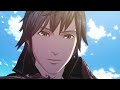 GameSpot Reviews - Fire Emblem: Awakening