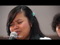 "BEJANAMU" YOUTUBE COVER by ALETHEIA Worship