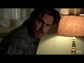 True Blood online