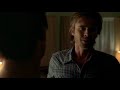 True Blood online