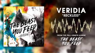 Watch Veridia Reckless video
