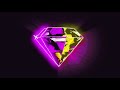 Fully Loaded Video preview