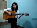 Xoshtrin Gorani Farsi