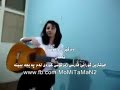 Xoshtrin Gorani Farsi